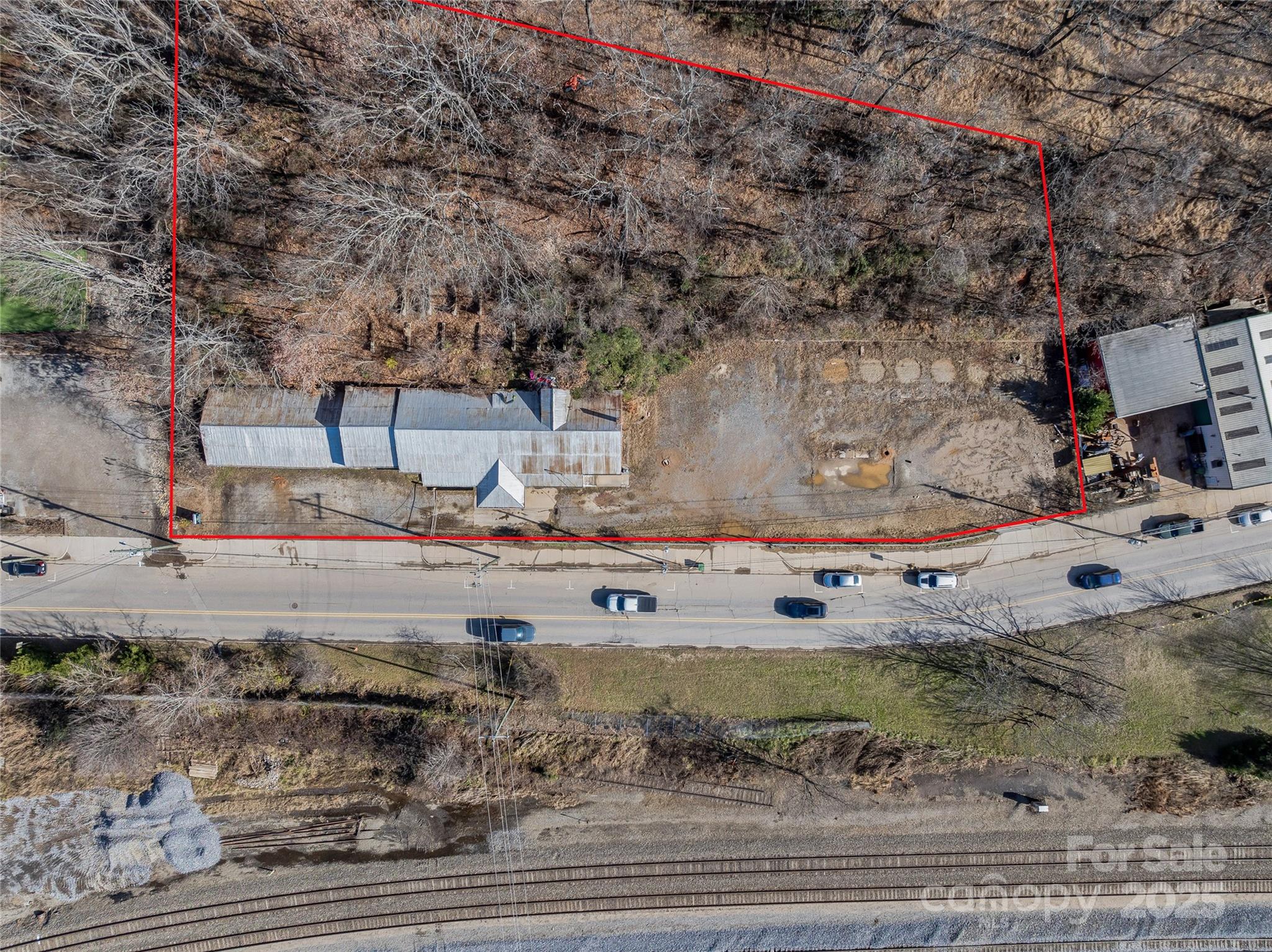 290 Depot Street Property Photo 8