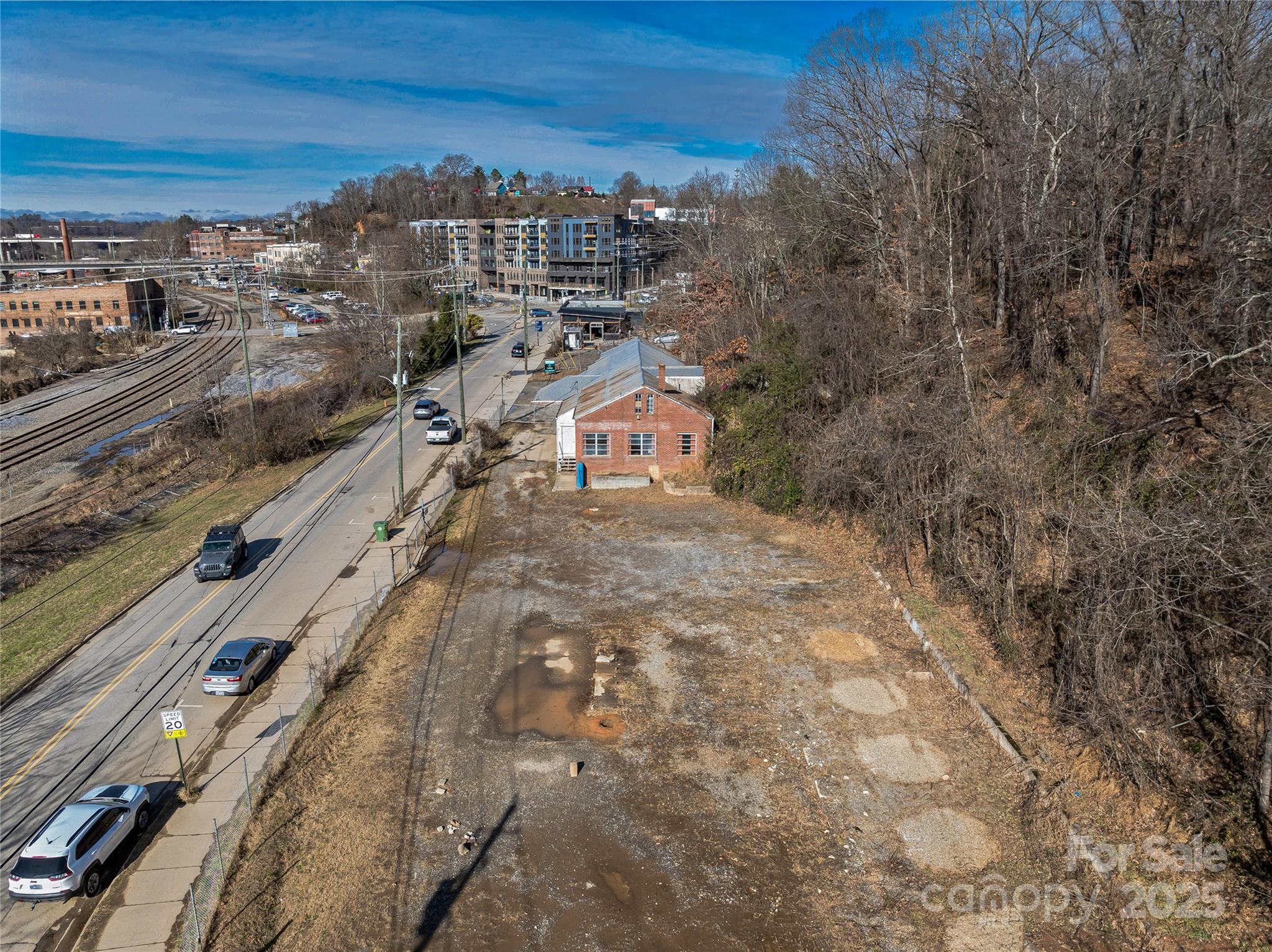 290 Depot Street Property Photo 10