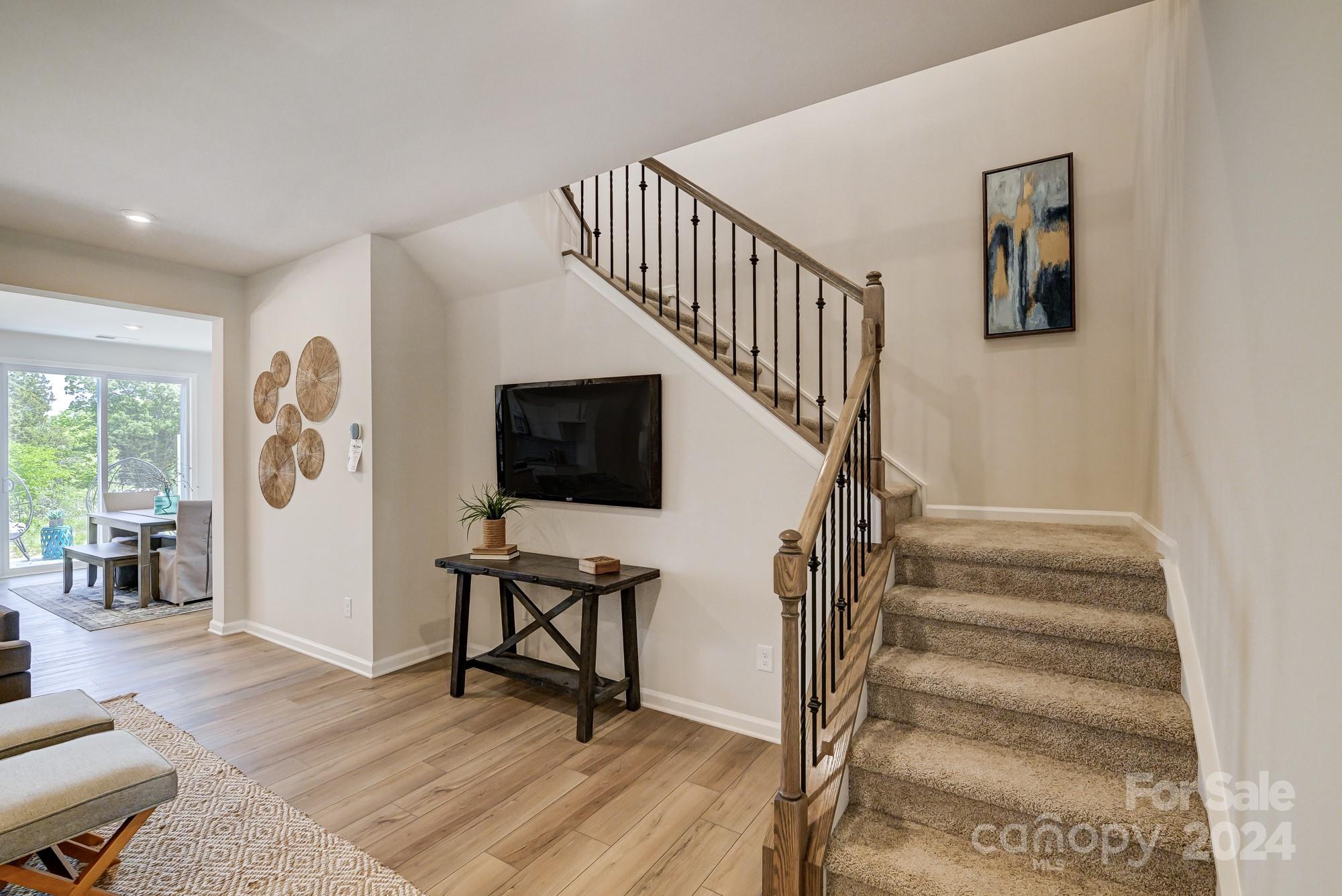 2731 Texana Court Property Photo 16
