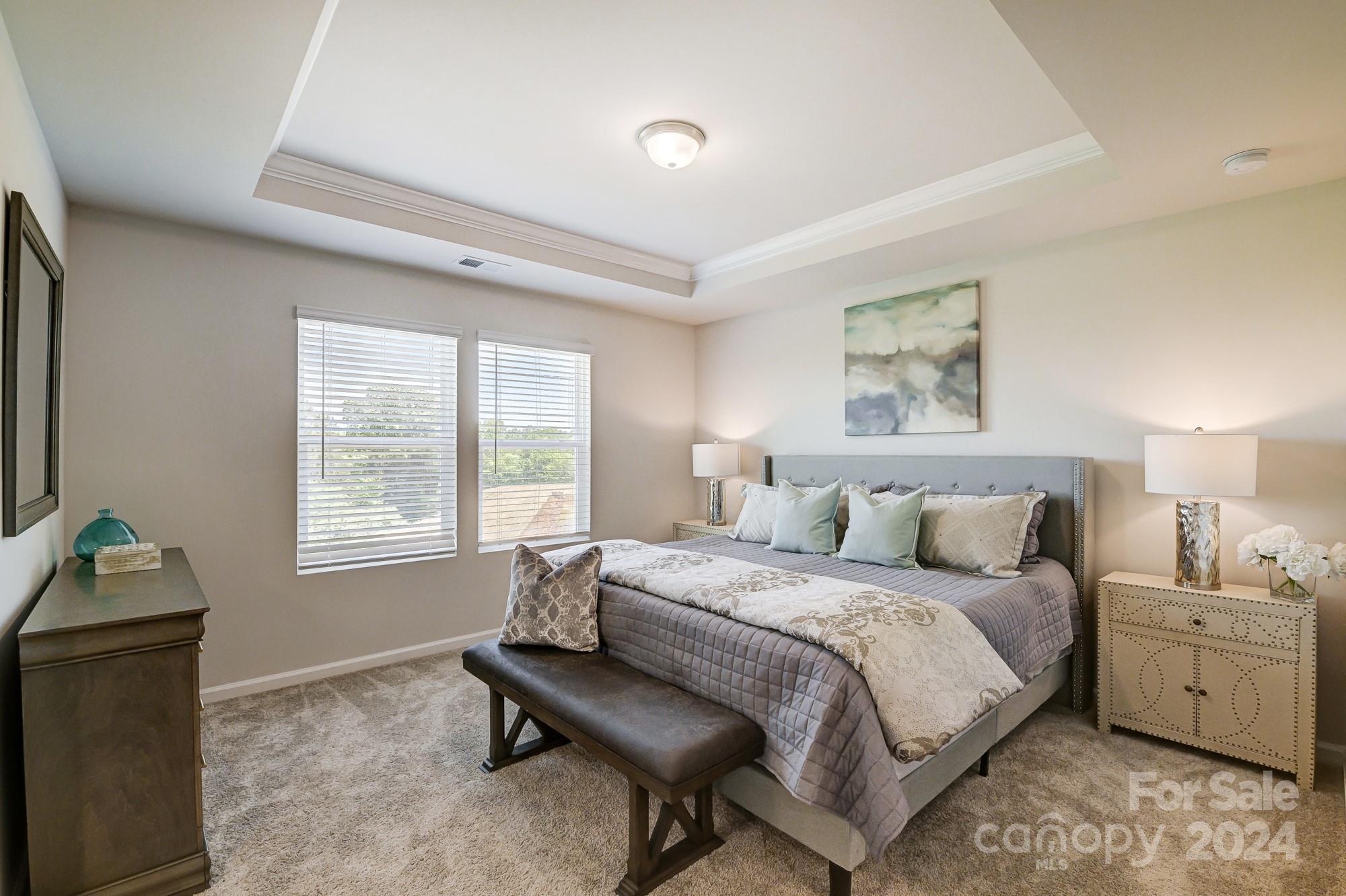 2731 Texana Court Property Photo 19