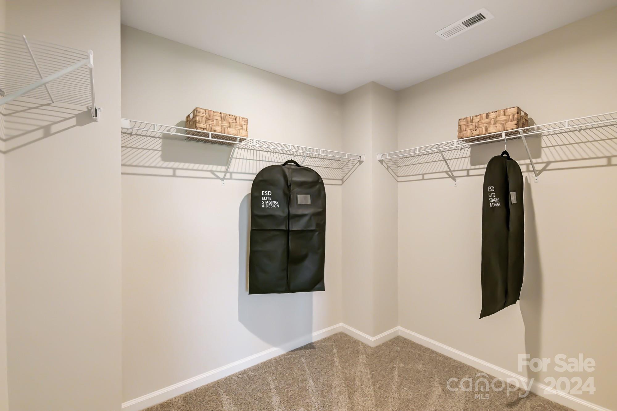 2731 Texana Court Property Photo 22
