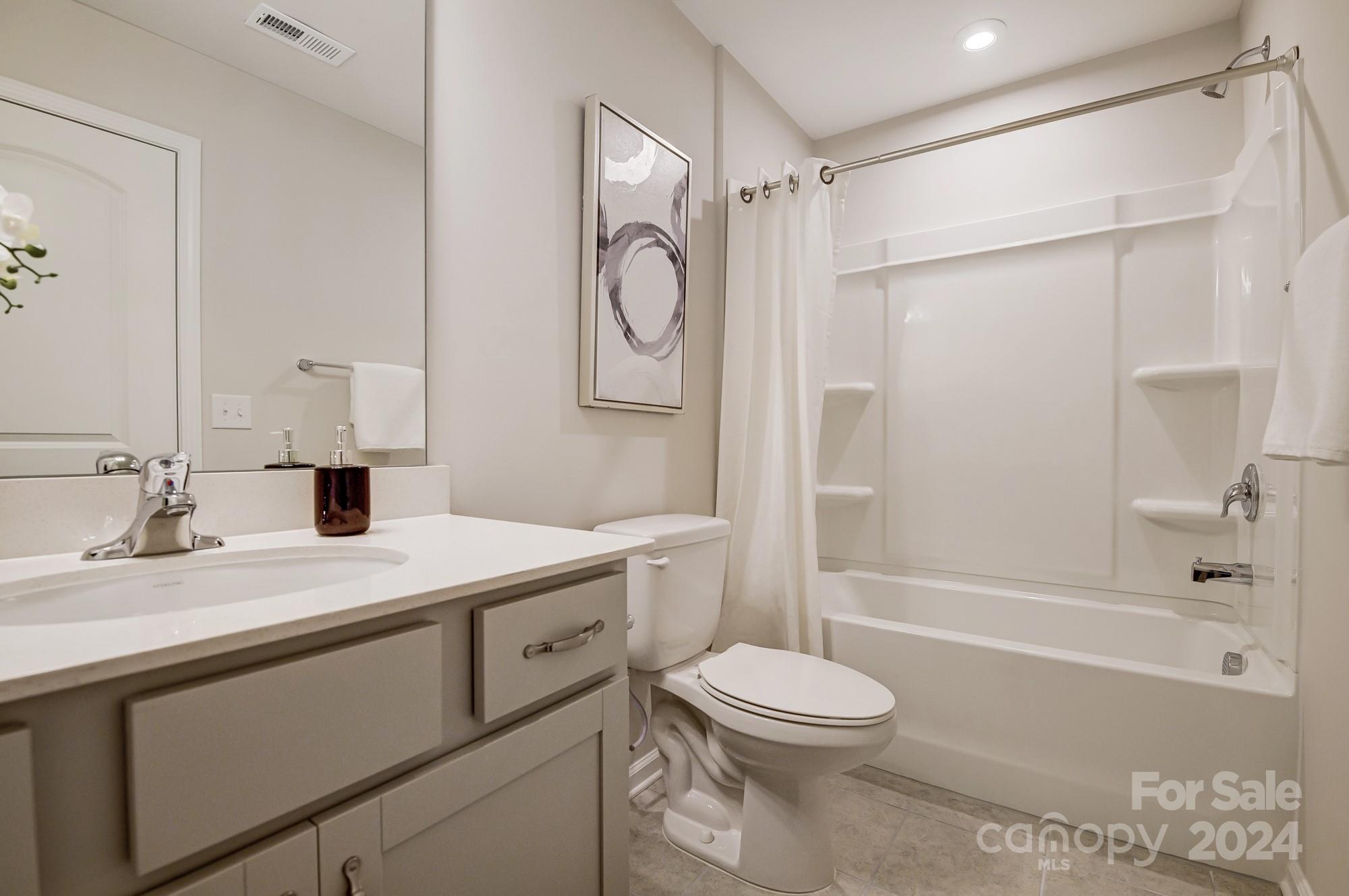 2731 Texana Court Property Photo 24