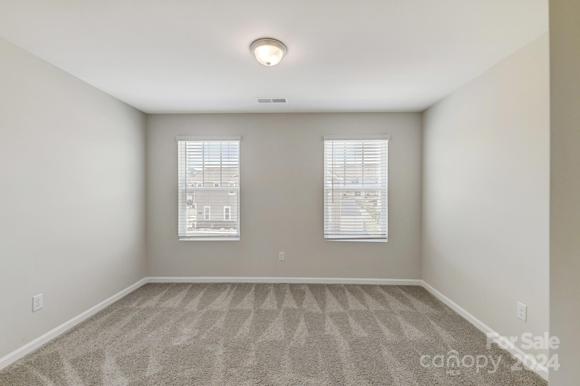 2731 Texana Court Property Photo 25