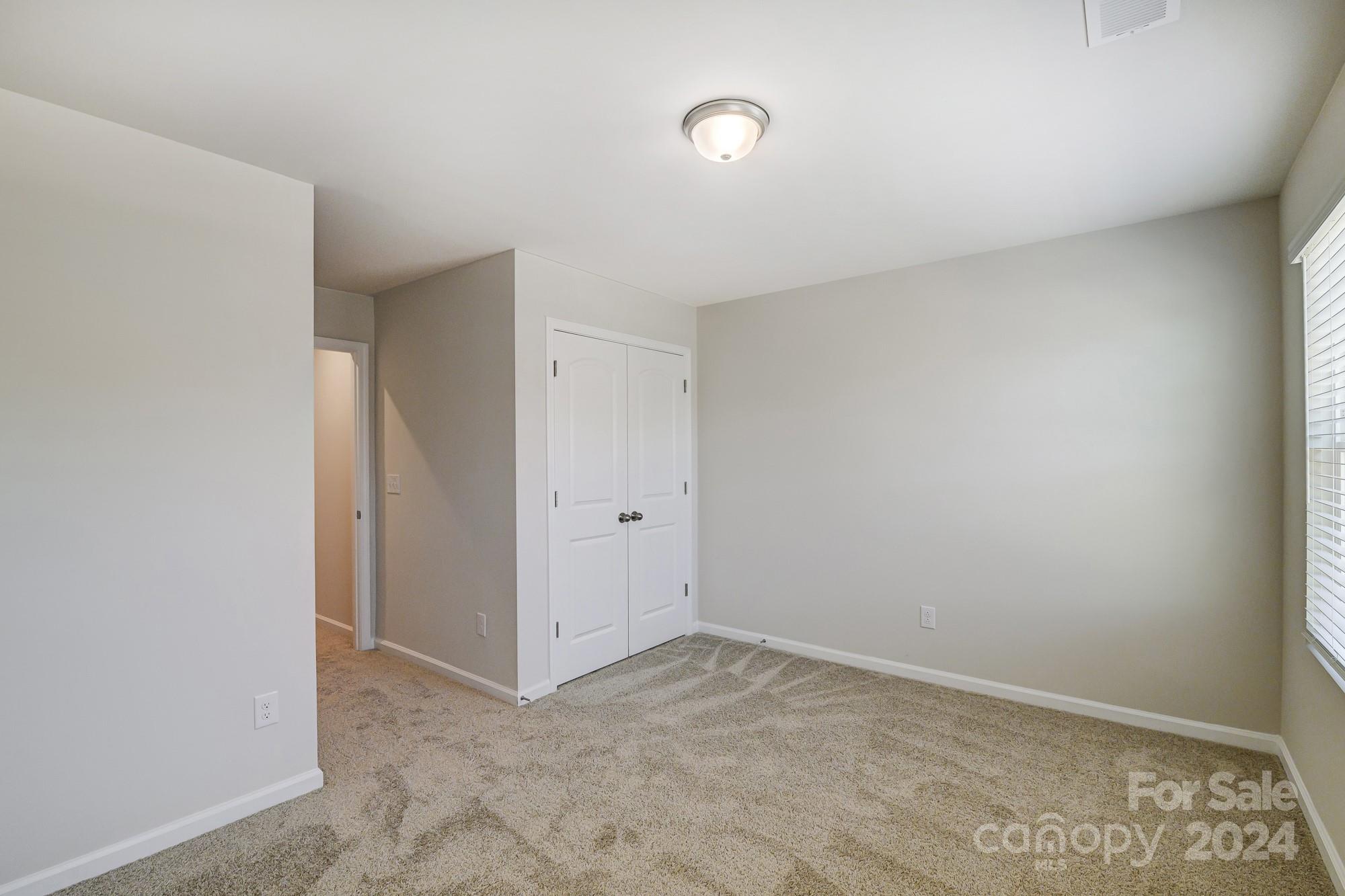 2731 Texana Court Property Photo 26