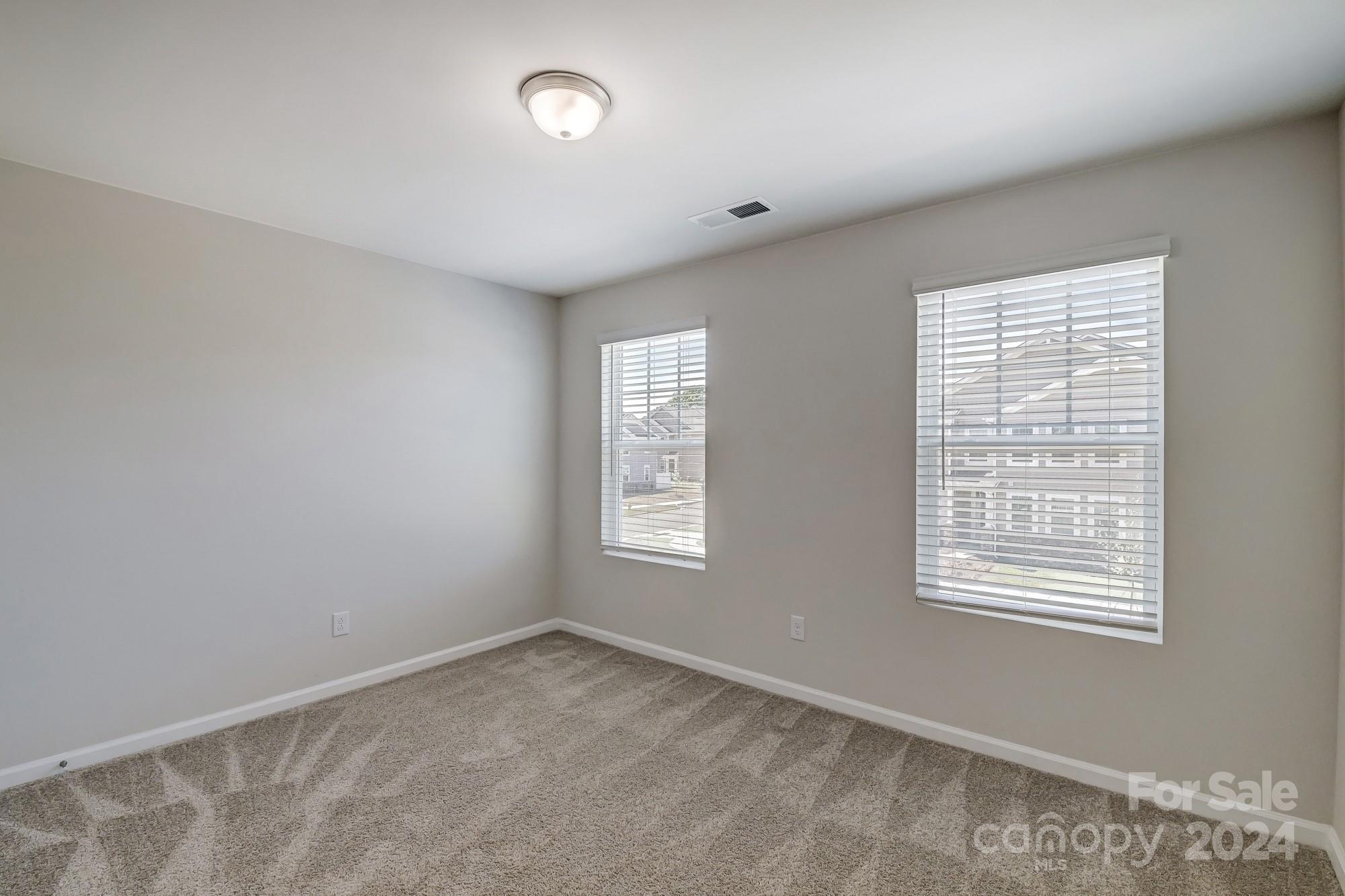 2731 Texana Court Property Photo 27