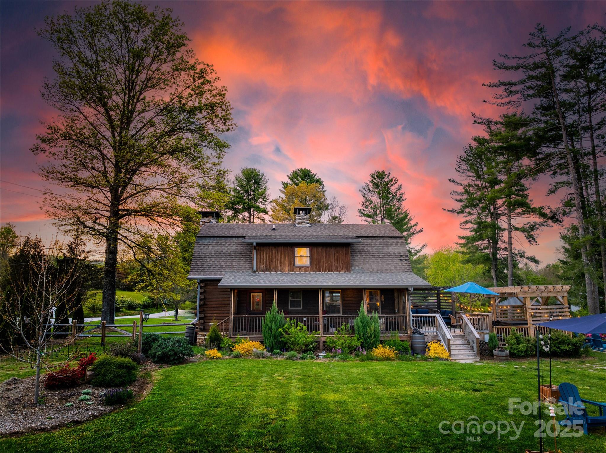 756 Price Road Property Photo