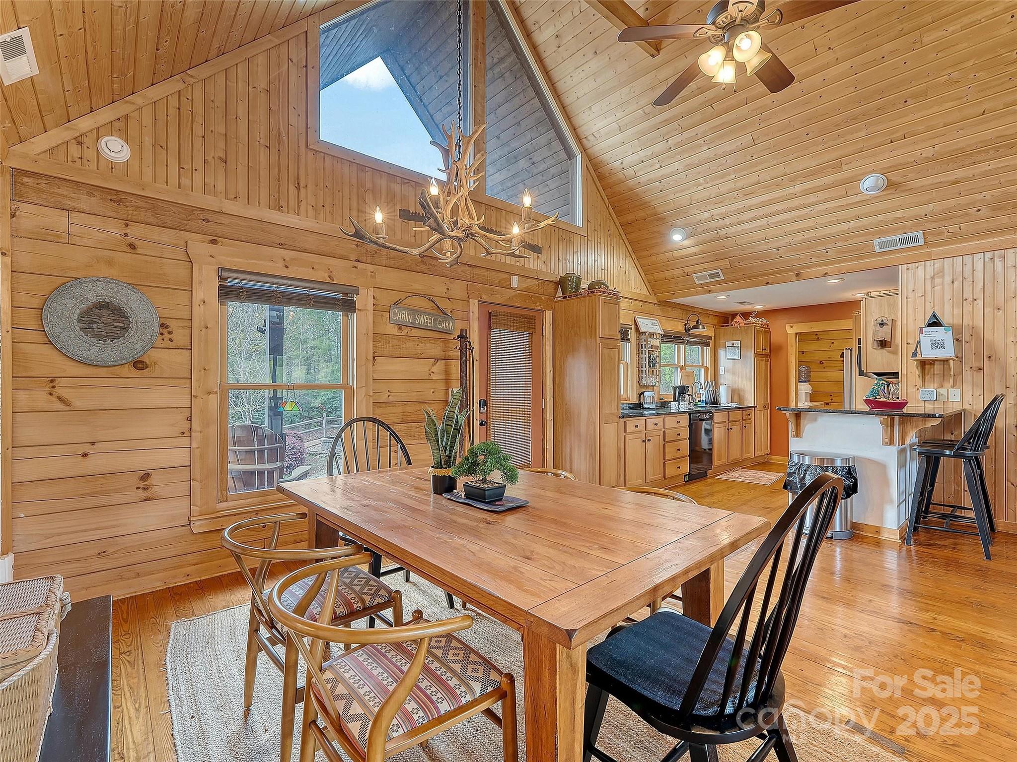 417 Garden Lane Property Photo 11