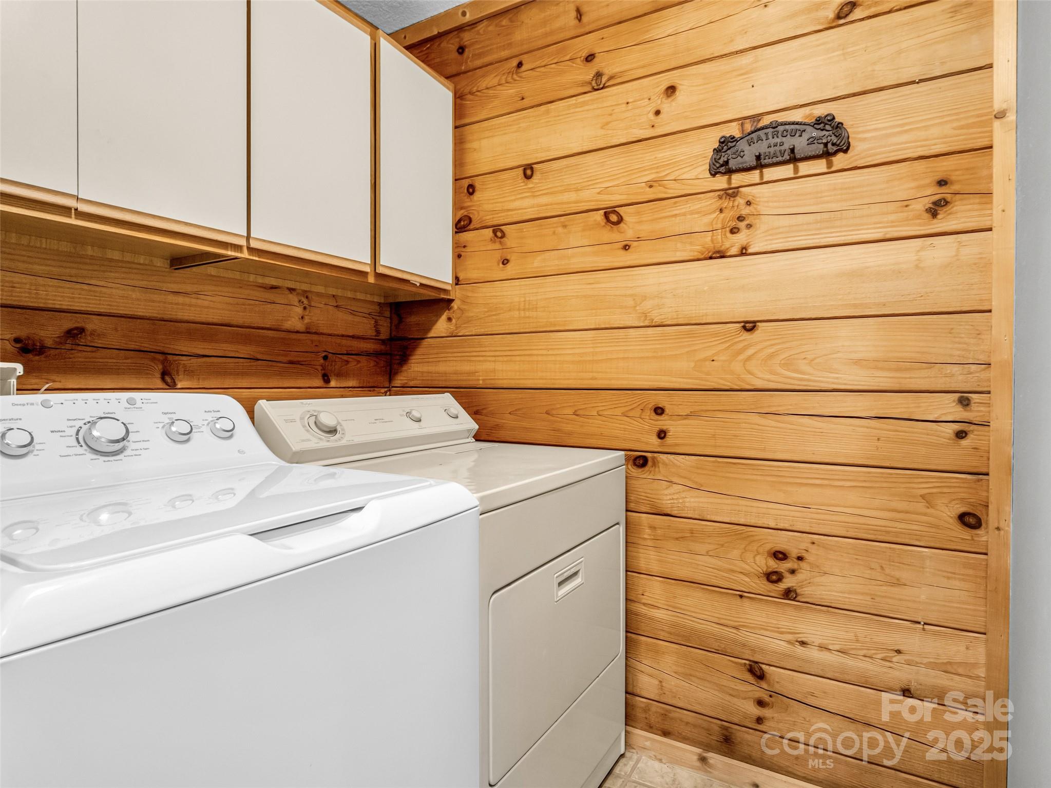 417 Garden Lane Property Photo 16