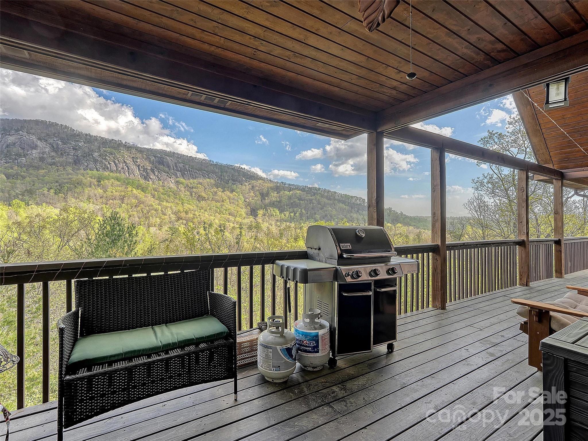 417 Garden Lane Property Photo 17