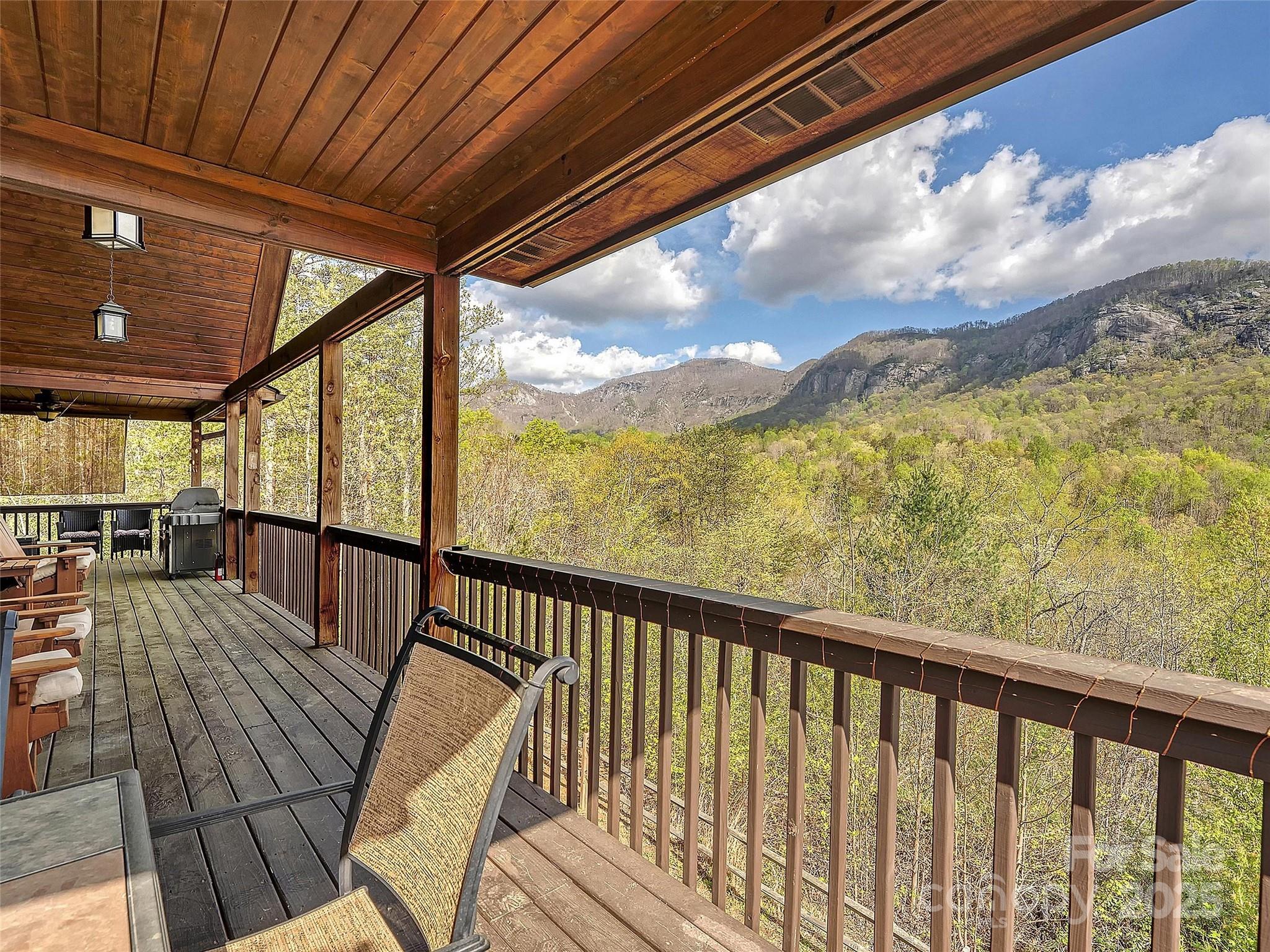 417 Garden Lane Property Photo 22