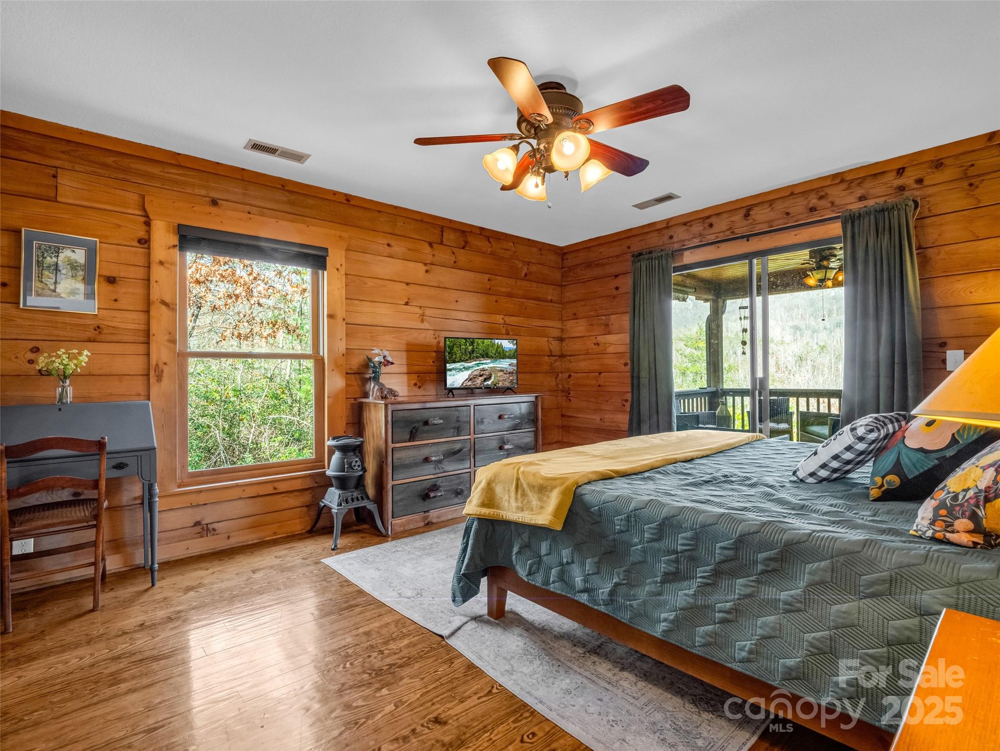 417 Garden Lane Property Photo 25