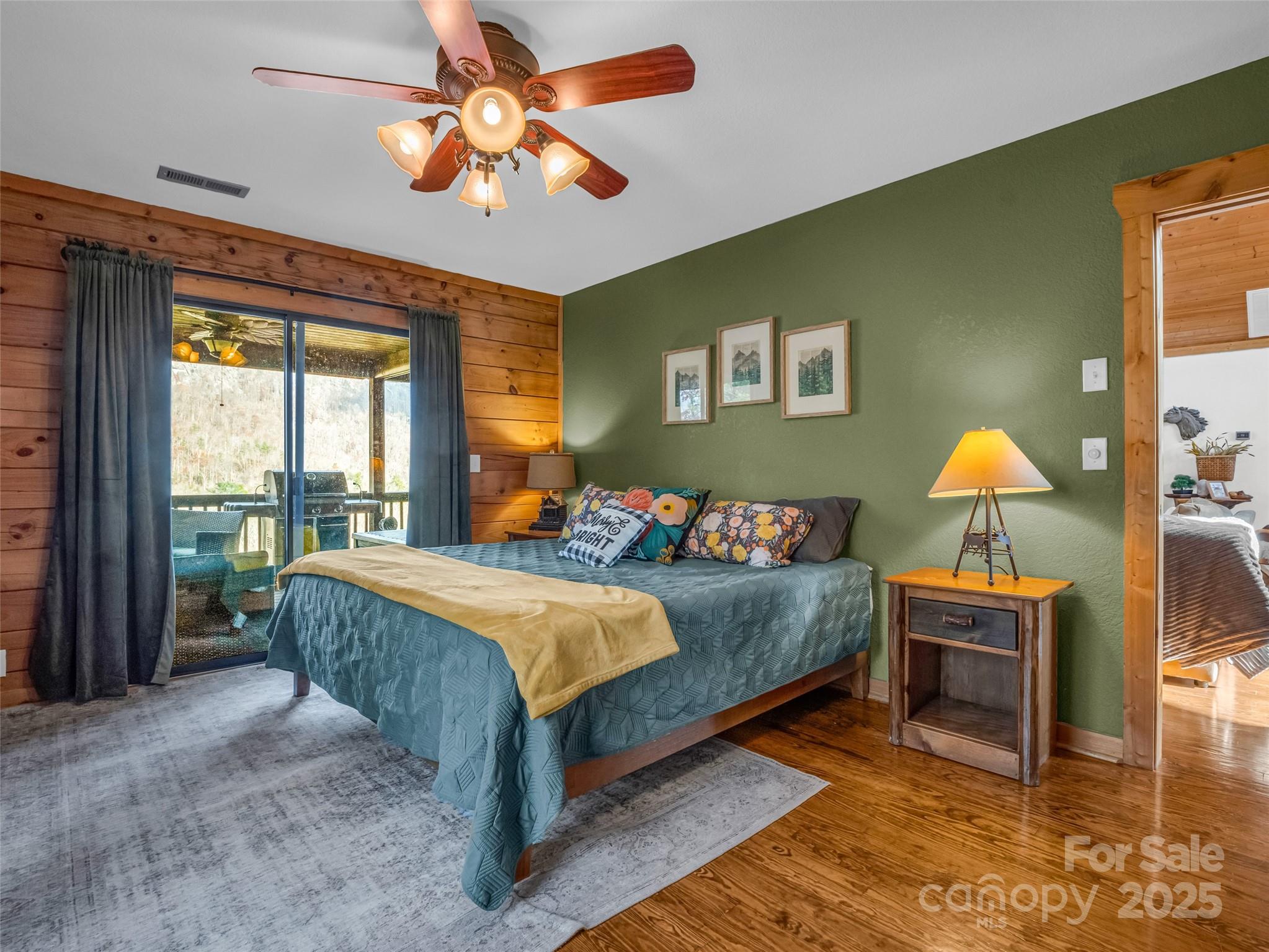 417 Garden Lane Property Photo 26