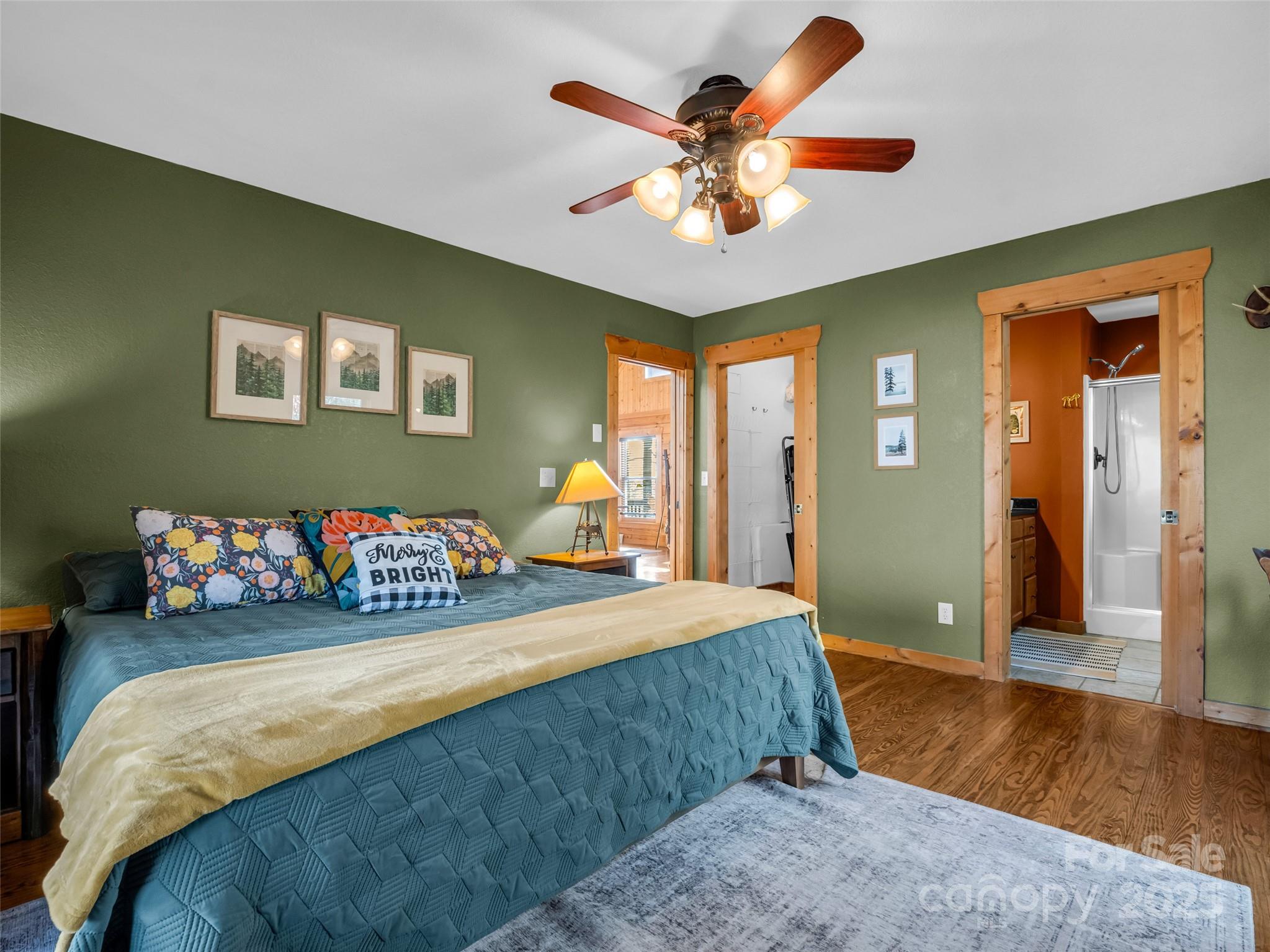 417 Garden Lane Property Photo 27