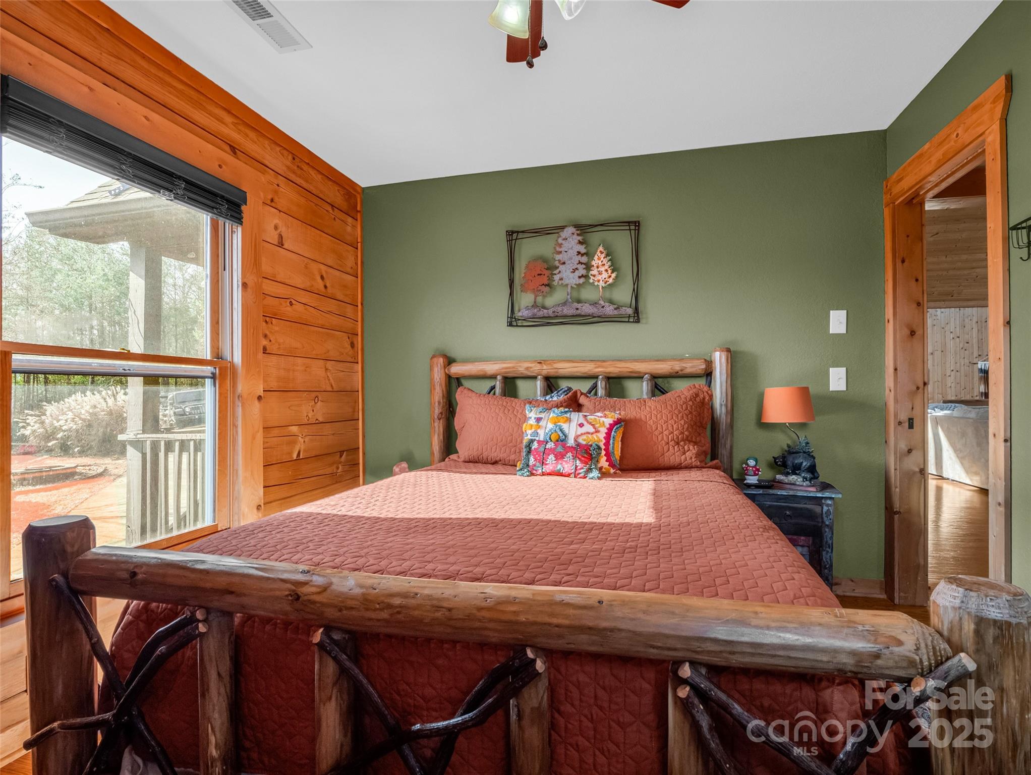 417 Garden Lane Property Photo 30