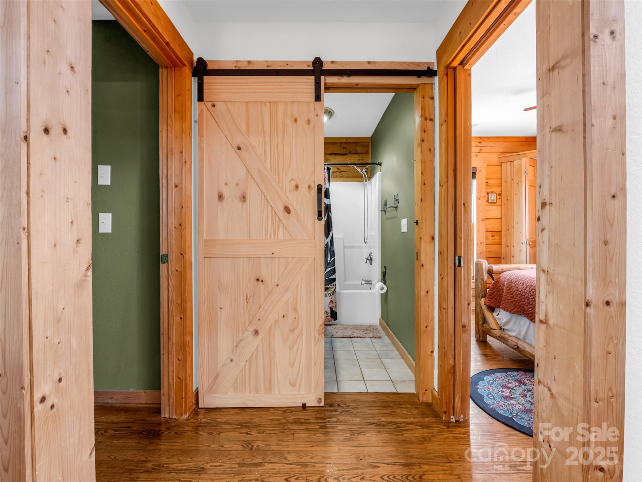 417 Garden Lane Property Photo 32