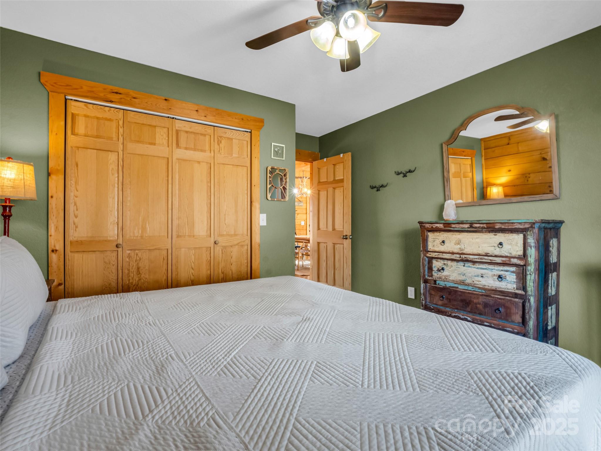 417 Garden Lane Property Photo 34