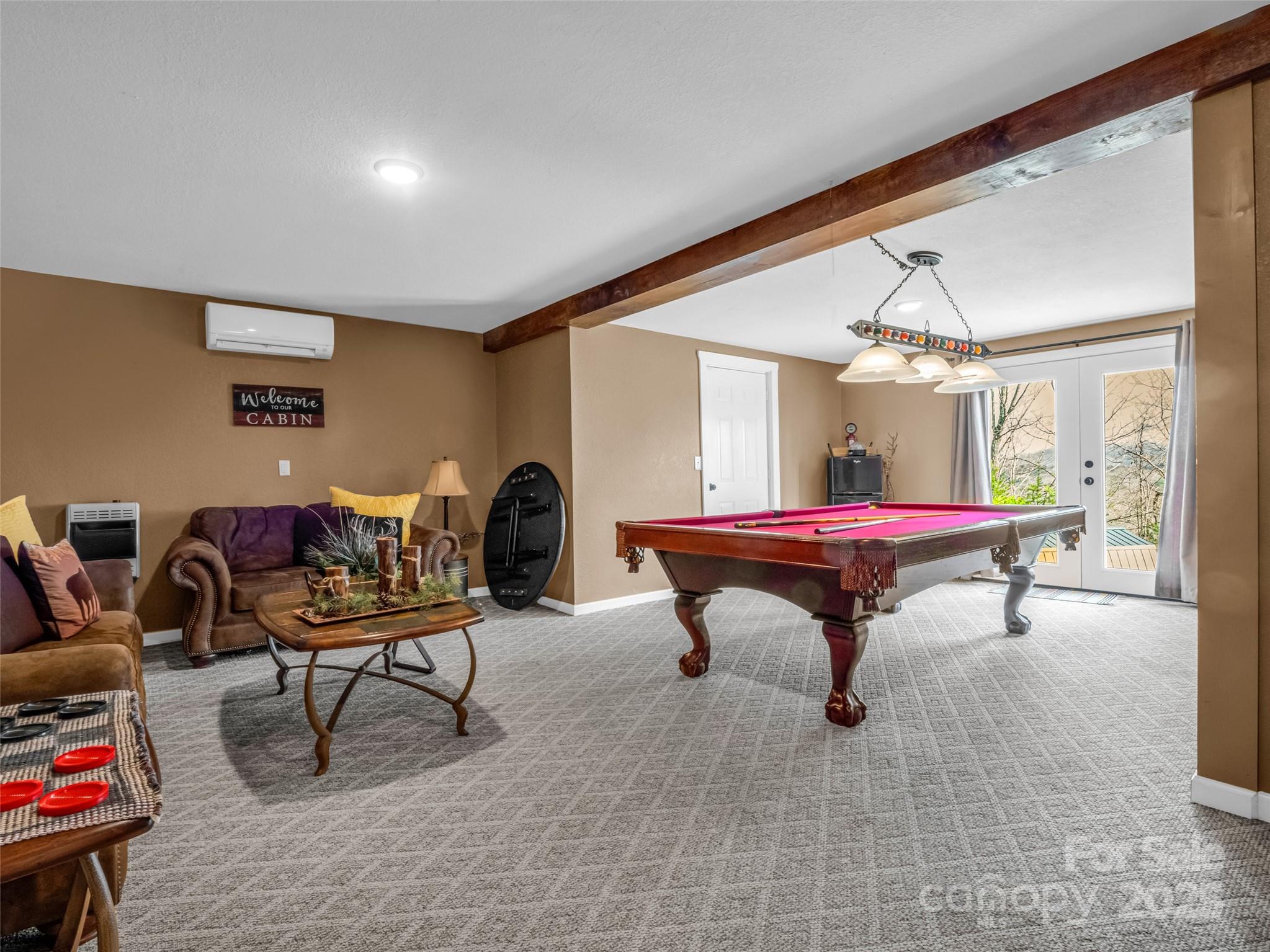 417 Garden Lane Property Photo 35
