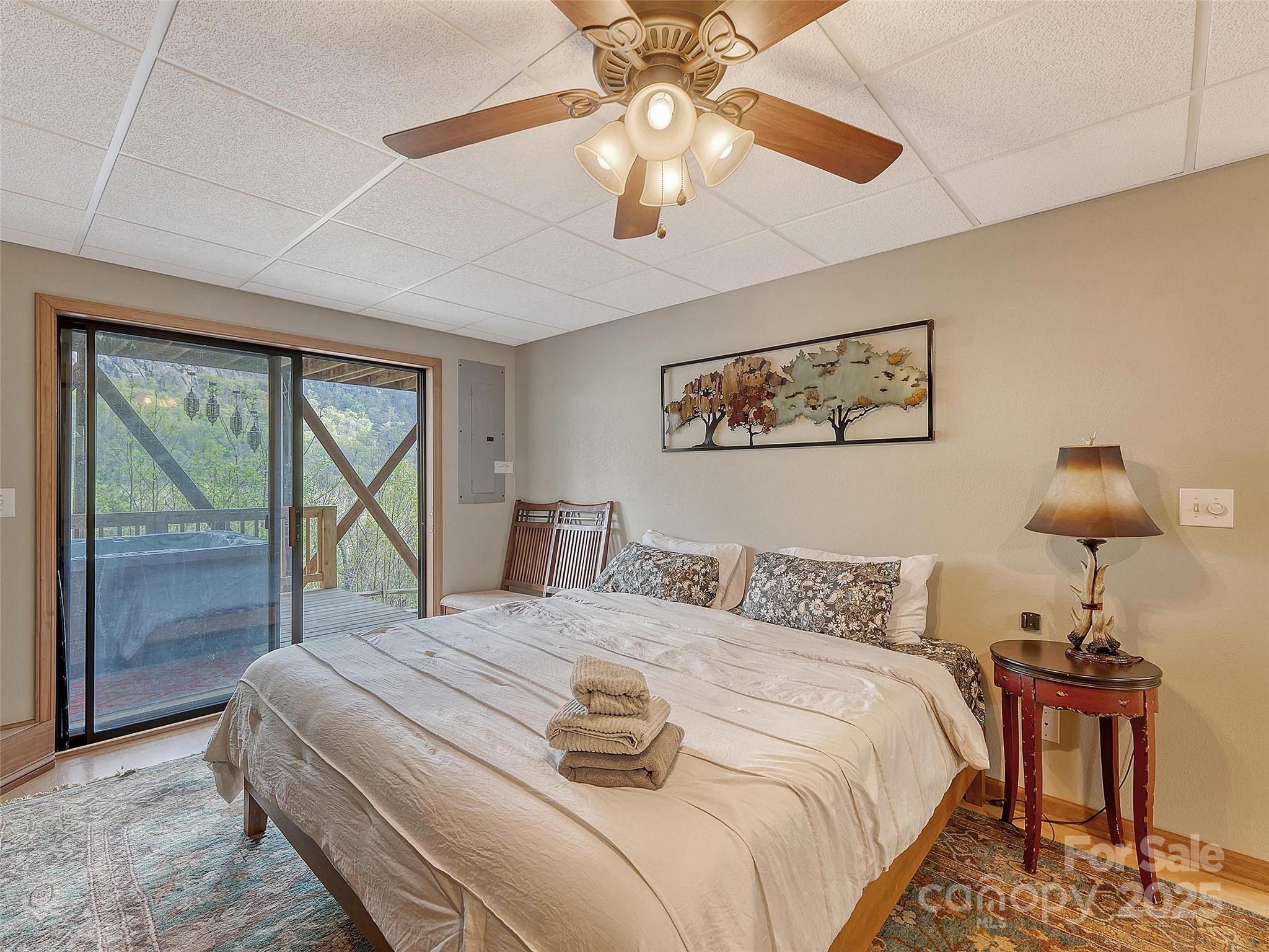 417 Garden Lane Property Photo 40