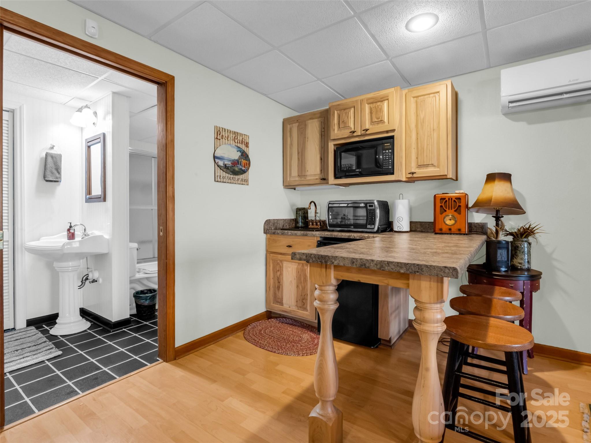 417 Garden Lane Property Photo 42