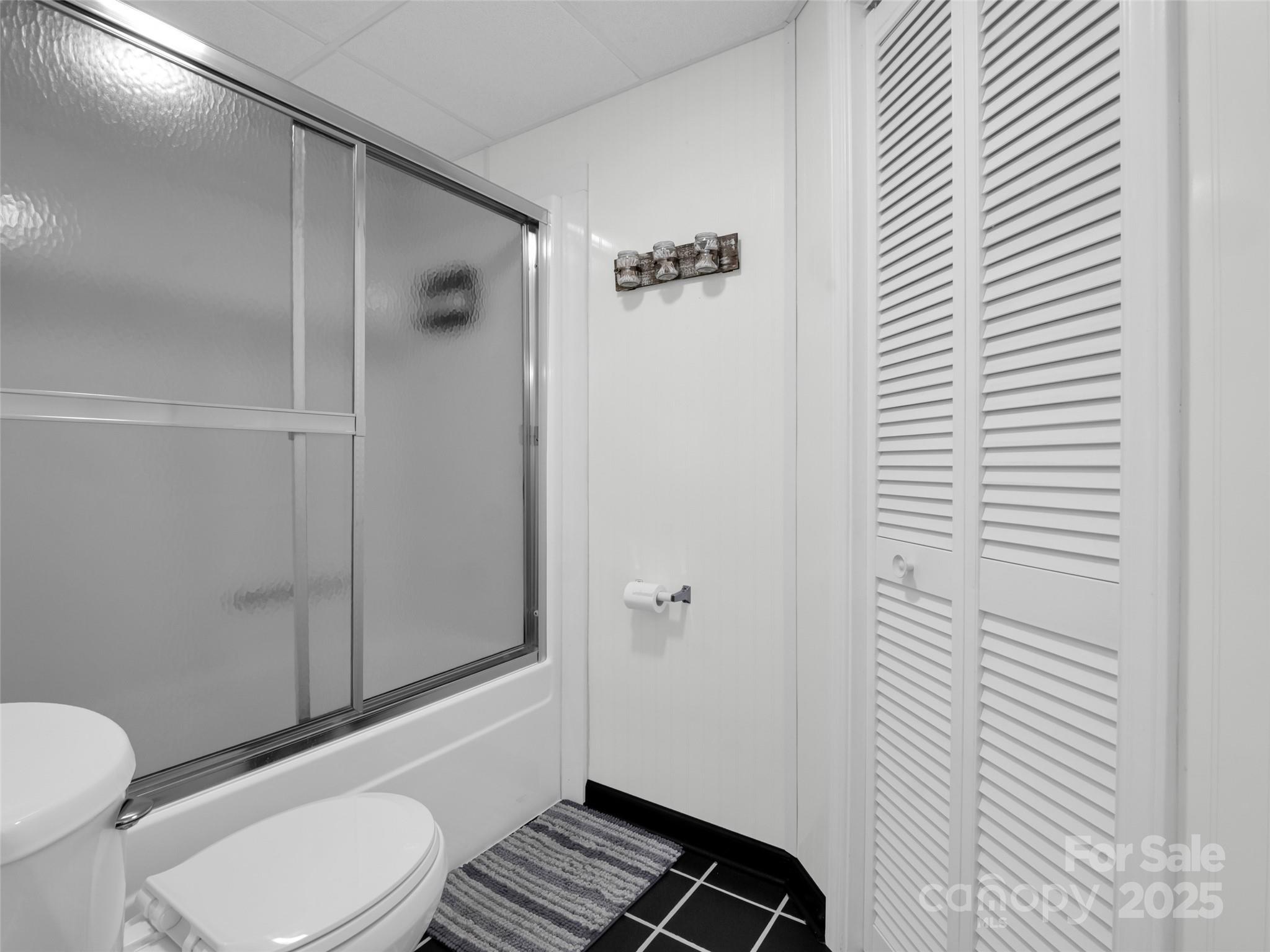 417 Garden Lane Property Photo 44