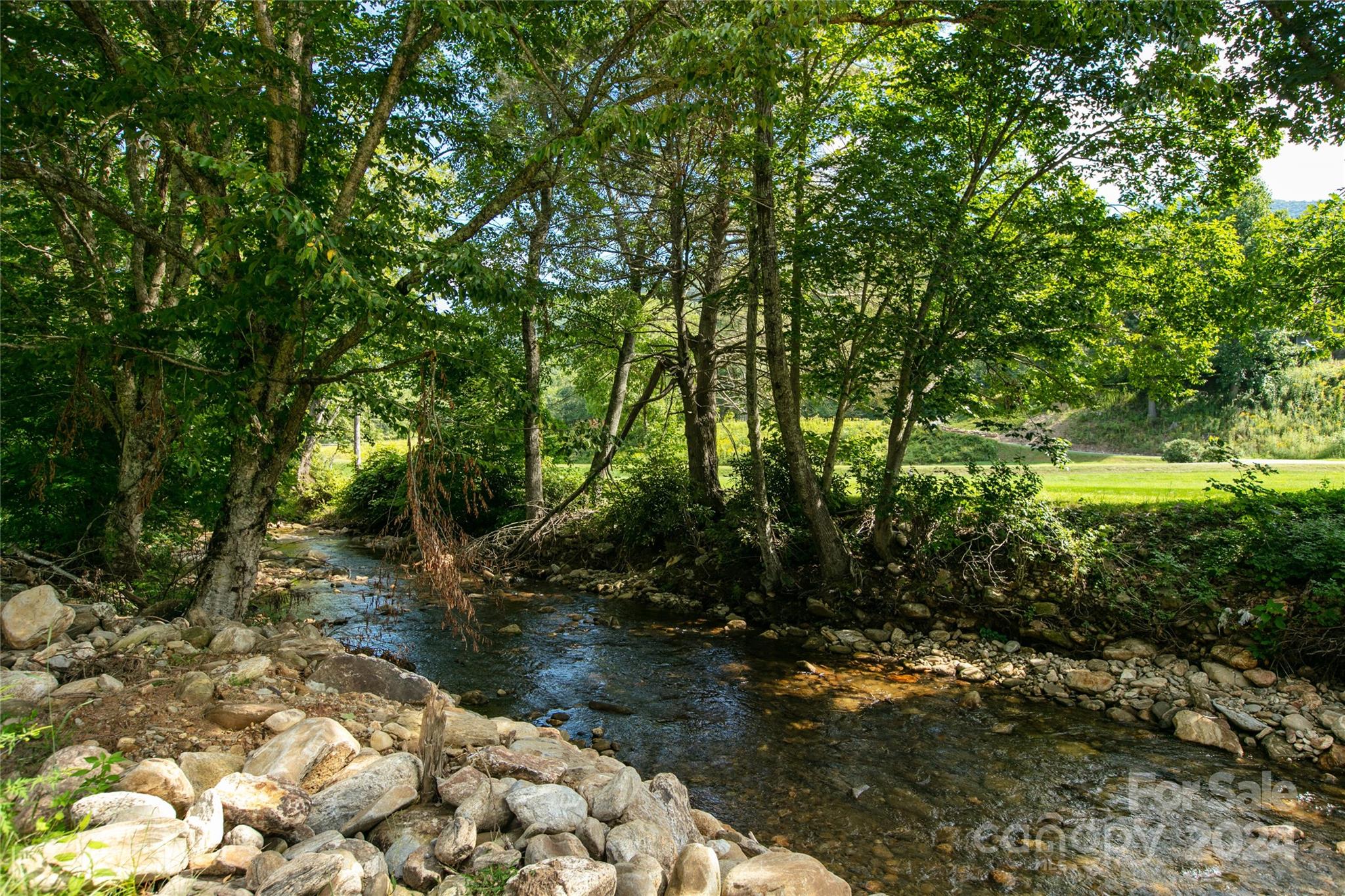 00000 Scout Trail 15 Property Photo 2