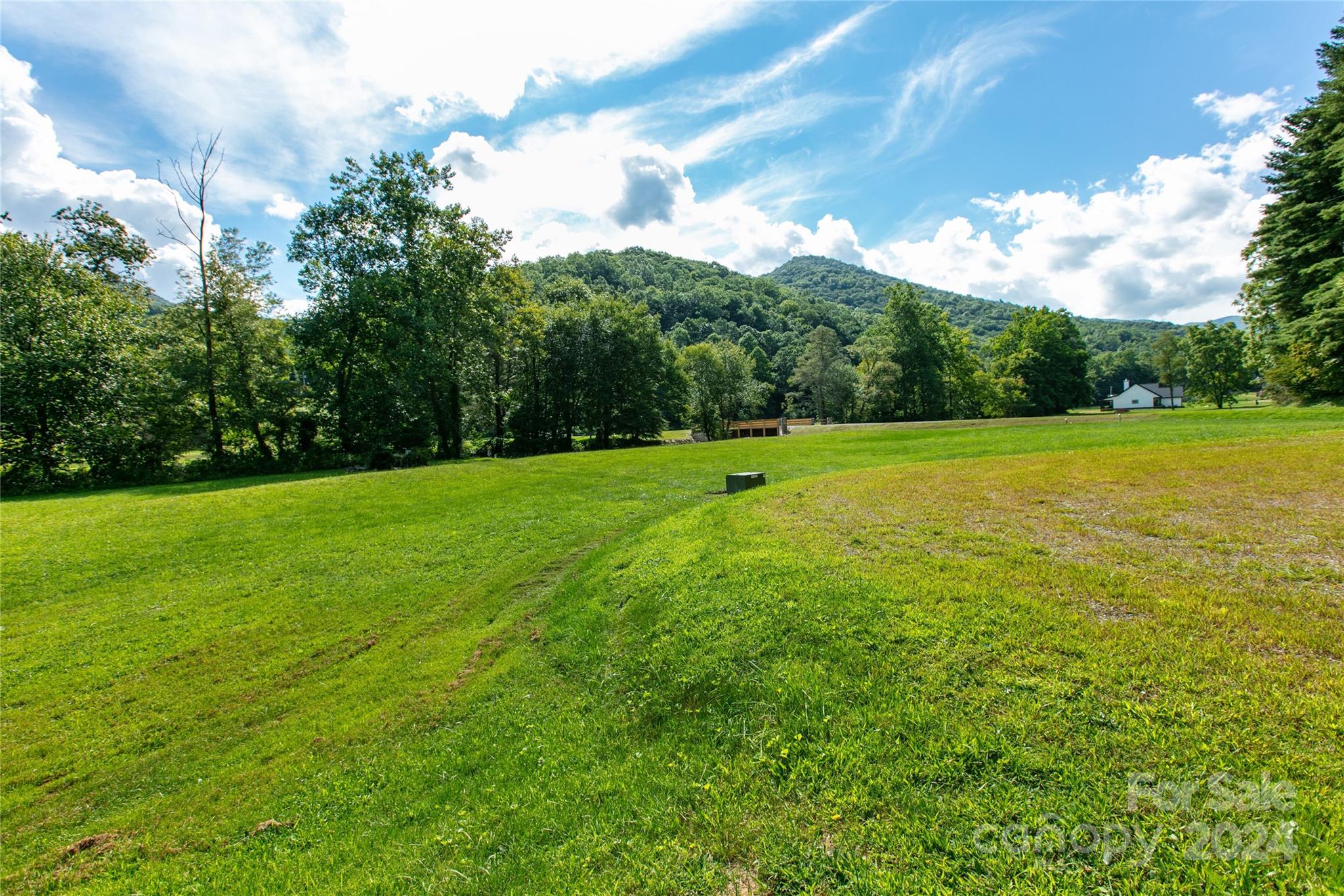 00000 Scout Trail 15 Property Photo 5