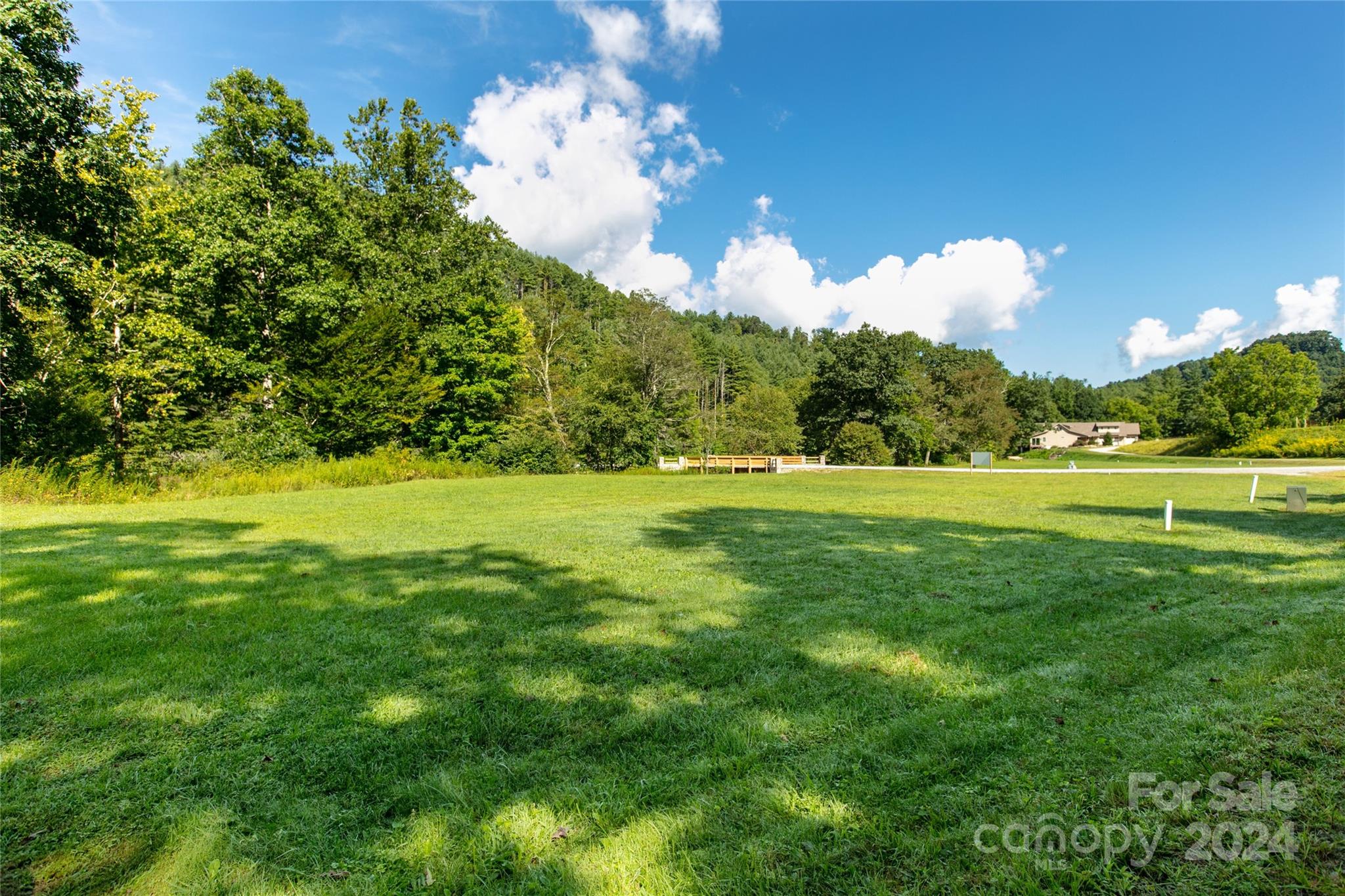 0000 Tumbling Falls Drive 9 Property Photo 1