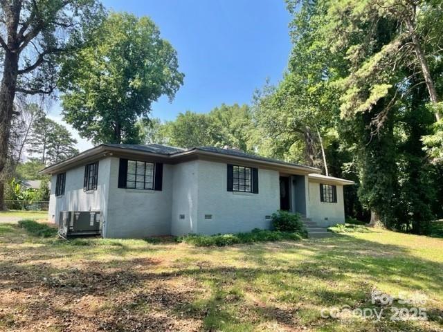 3217 Celanese Road Property Photo 1