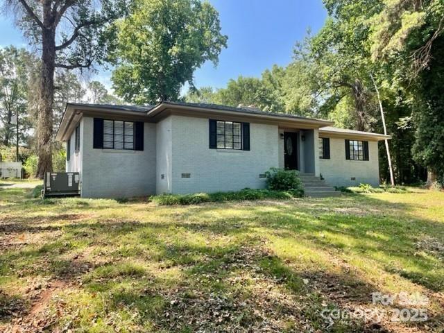 3217 Celanese Road Property Photo 2