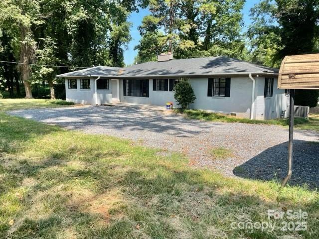 3217 Celanese Road Property Photo 3