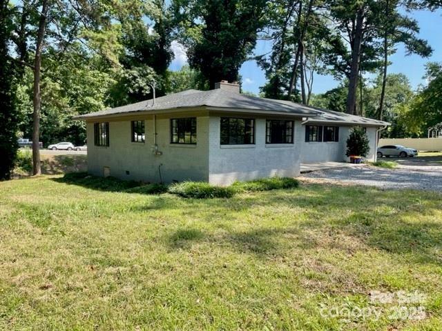 3217 Celanese Road Property Photo 4