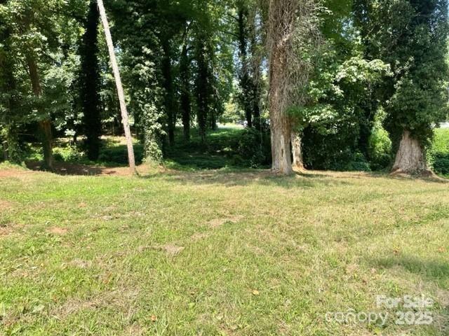 3217 Celanese Road Property Photo 5
