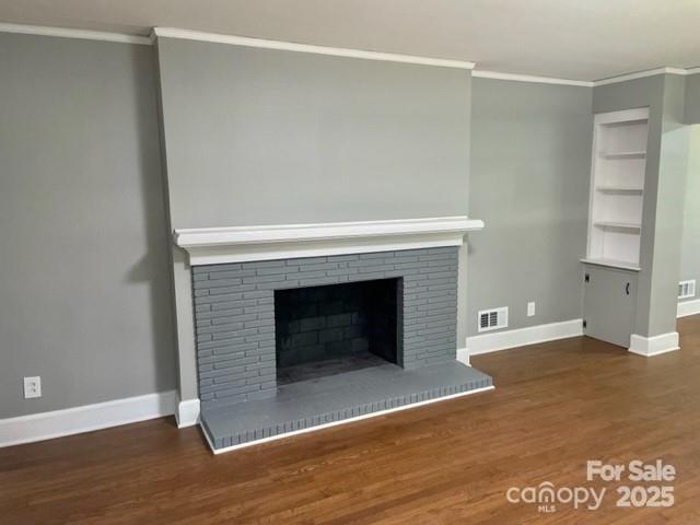 3217 Celanese Road Property Photo 7