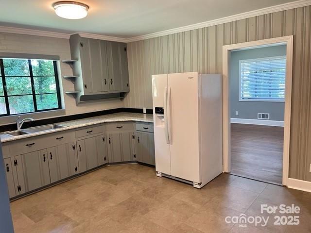 3217 Celanese Road Property Photo 10
