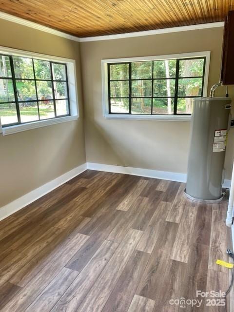3217 Celanese Road Property Photo 11