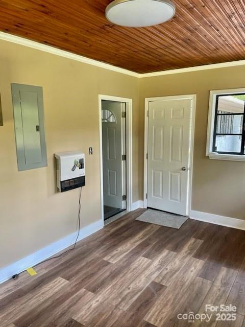 3217 Celanese Road Property Photo 12