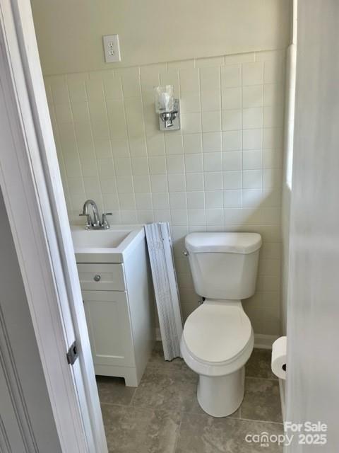 3217 Celanese Road Property Photo 14