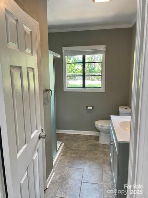3217 Celanese Road Property Photo 16