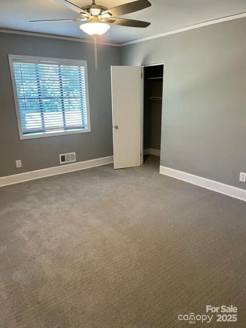 3217 Celanese Road Property Photo 17