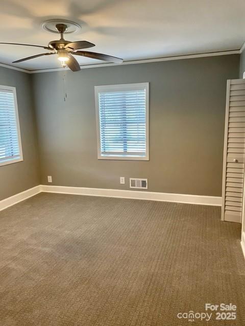 3217 Celanese Road Property Photo 18