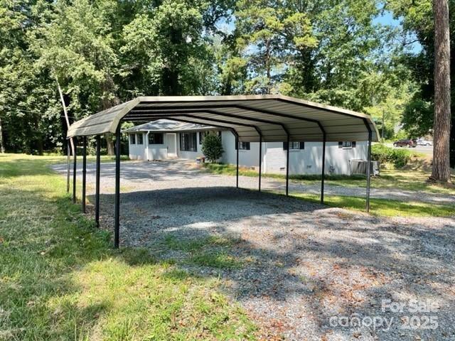 3217 Celanese Road Property Photo 20
