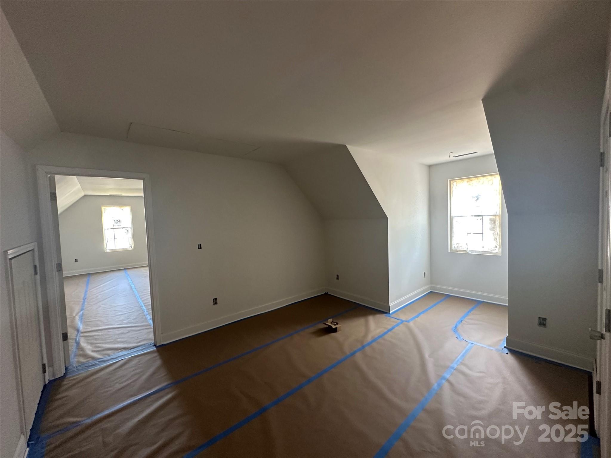 184 Maplewood Lane Property Photo 11