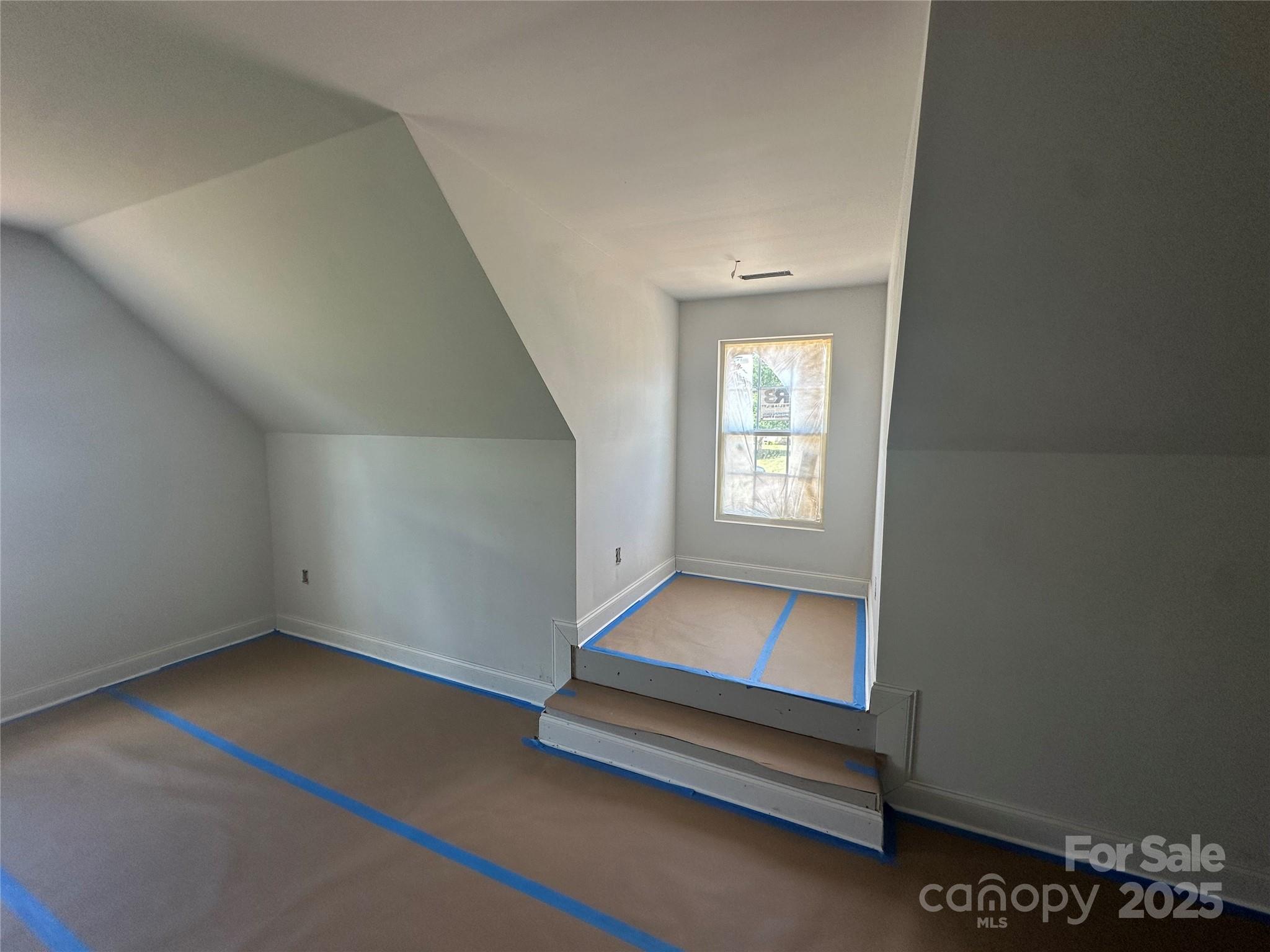 184 Maplewood Lane Property Photo 15