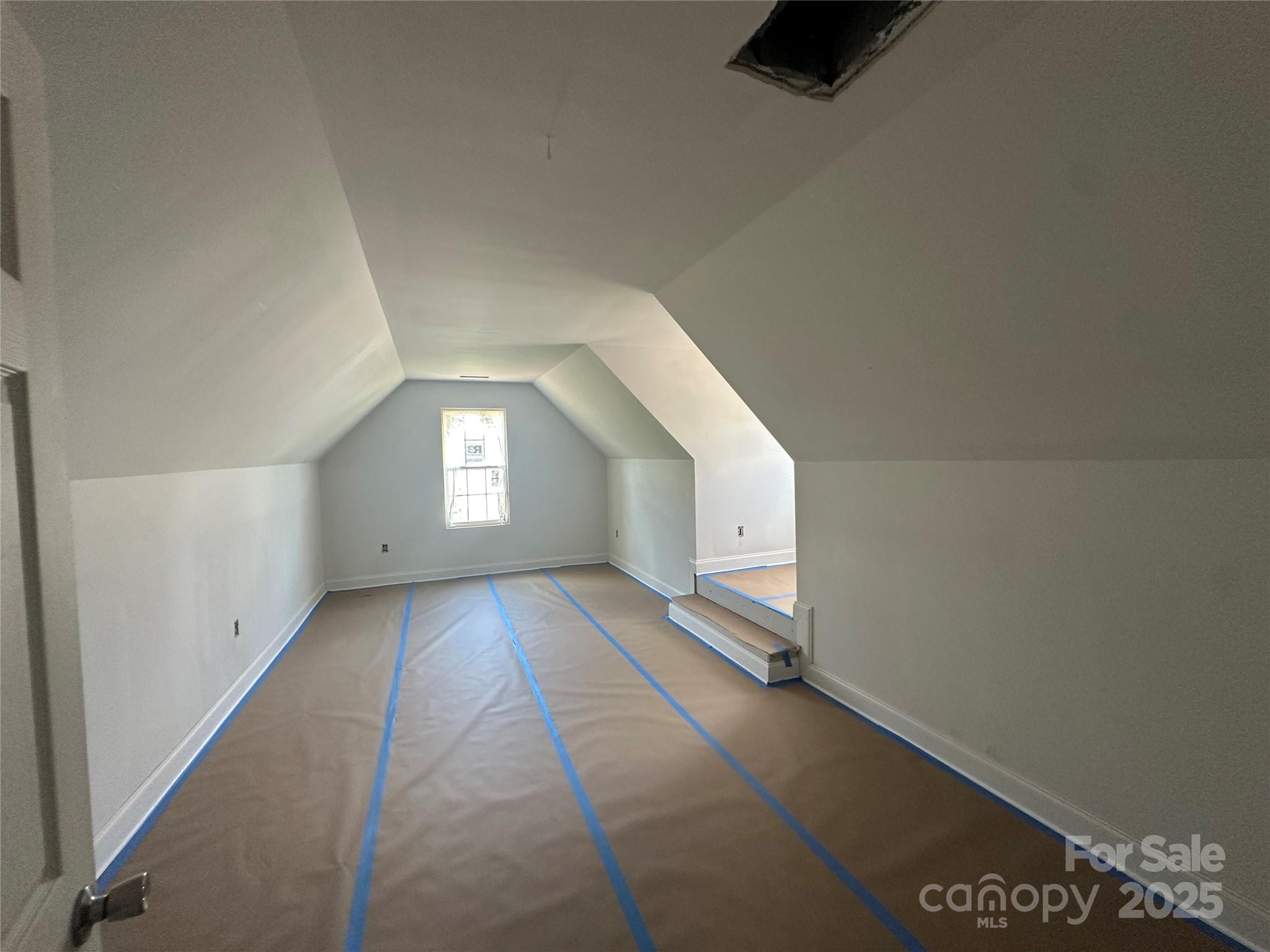 184 Maplewood Lane Property Photo 16