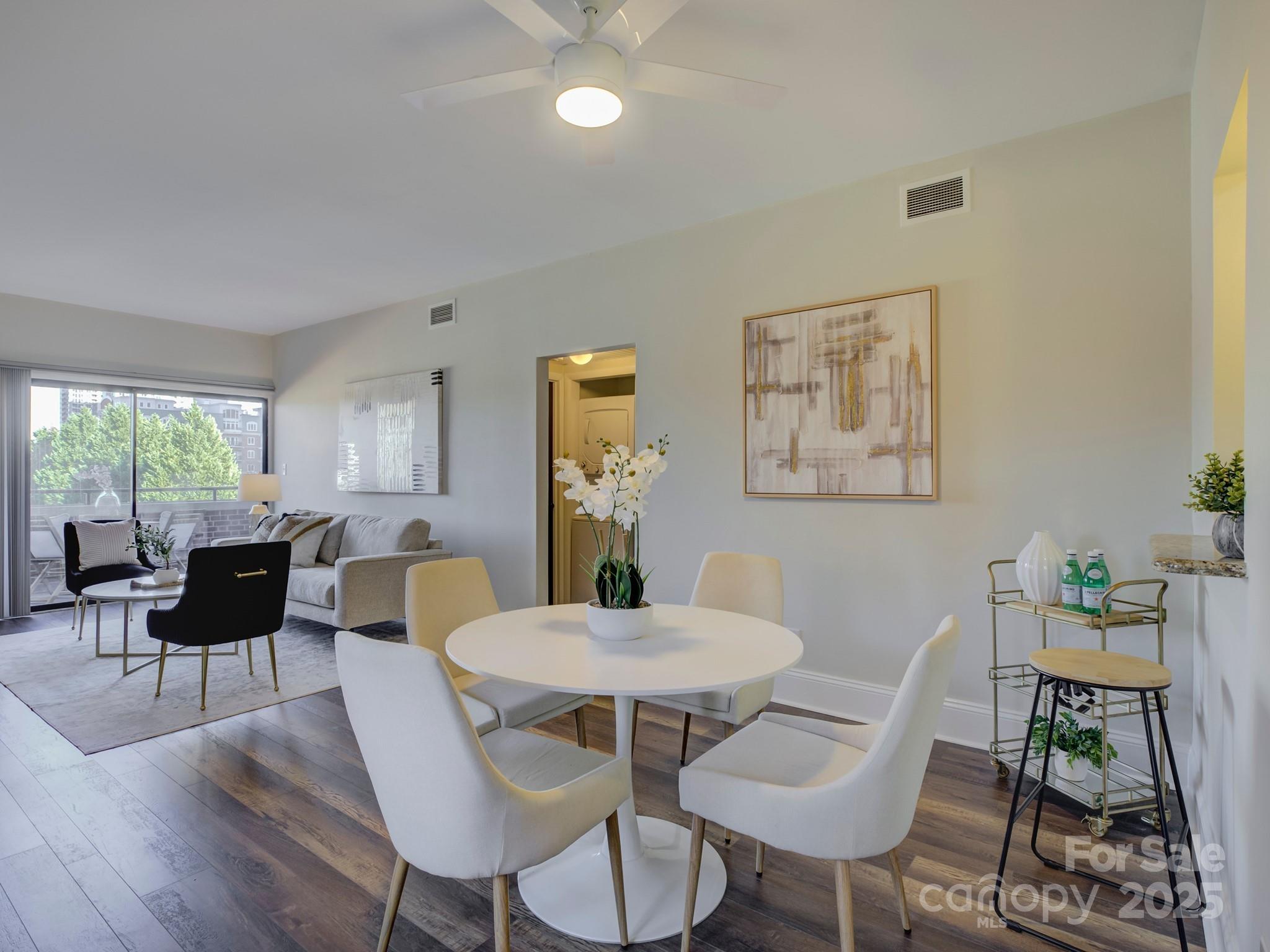 224 Poplar Street 19 Property Photo 7