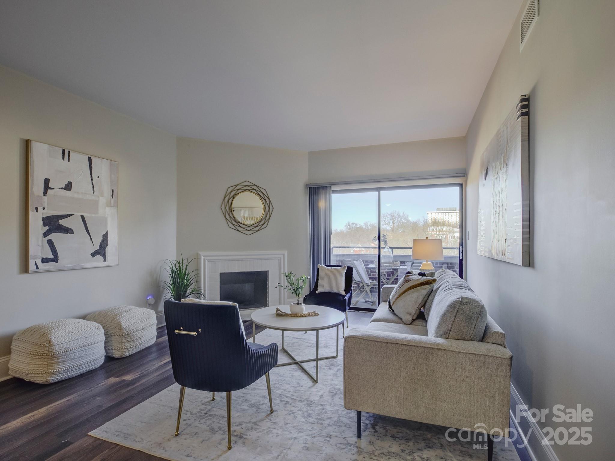 224 Poplar Street 19 Property Photo 8