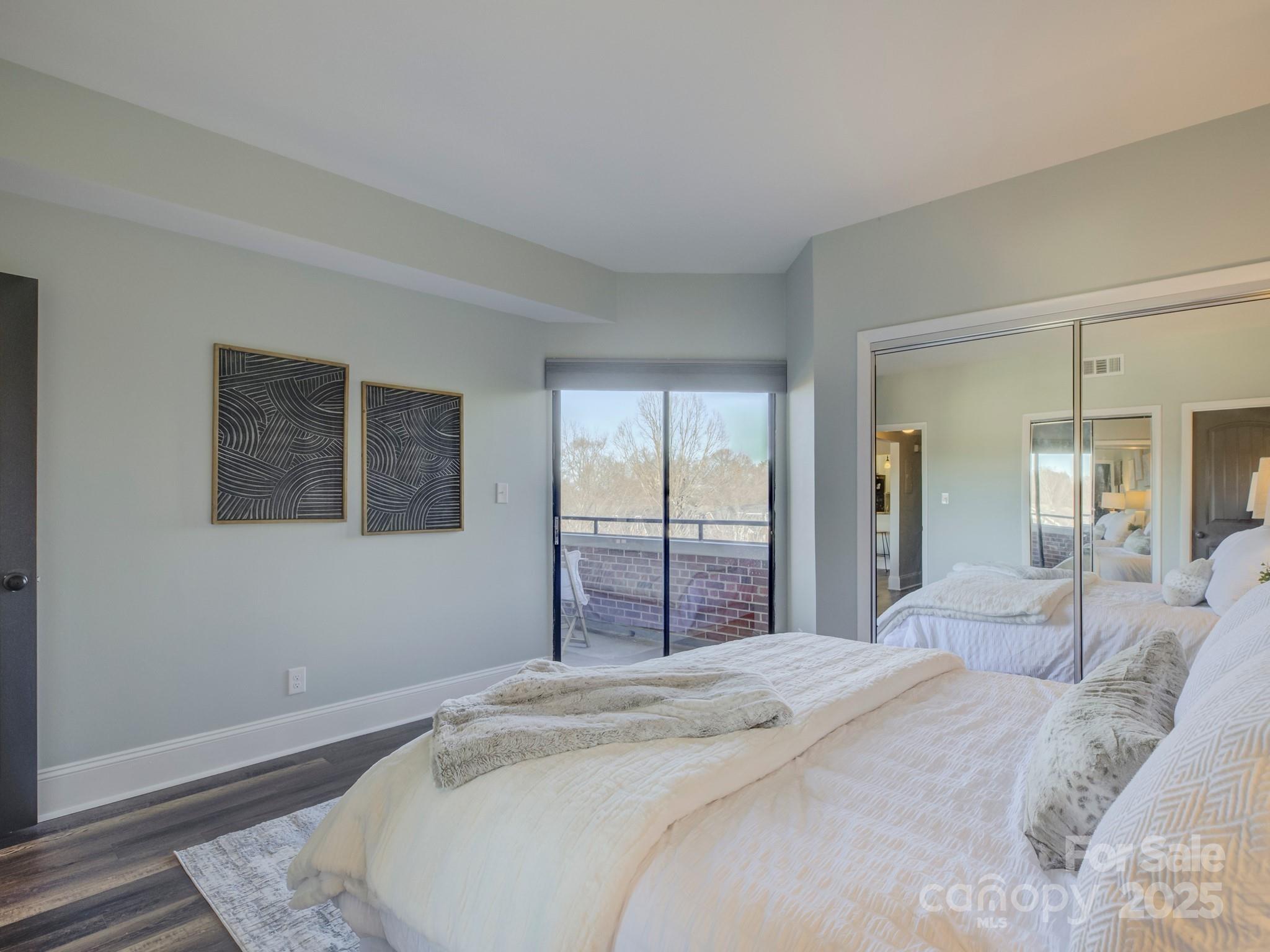 224 Poplar Street 19 Property Photo 14