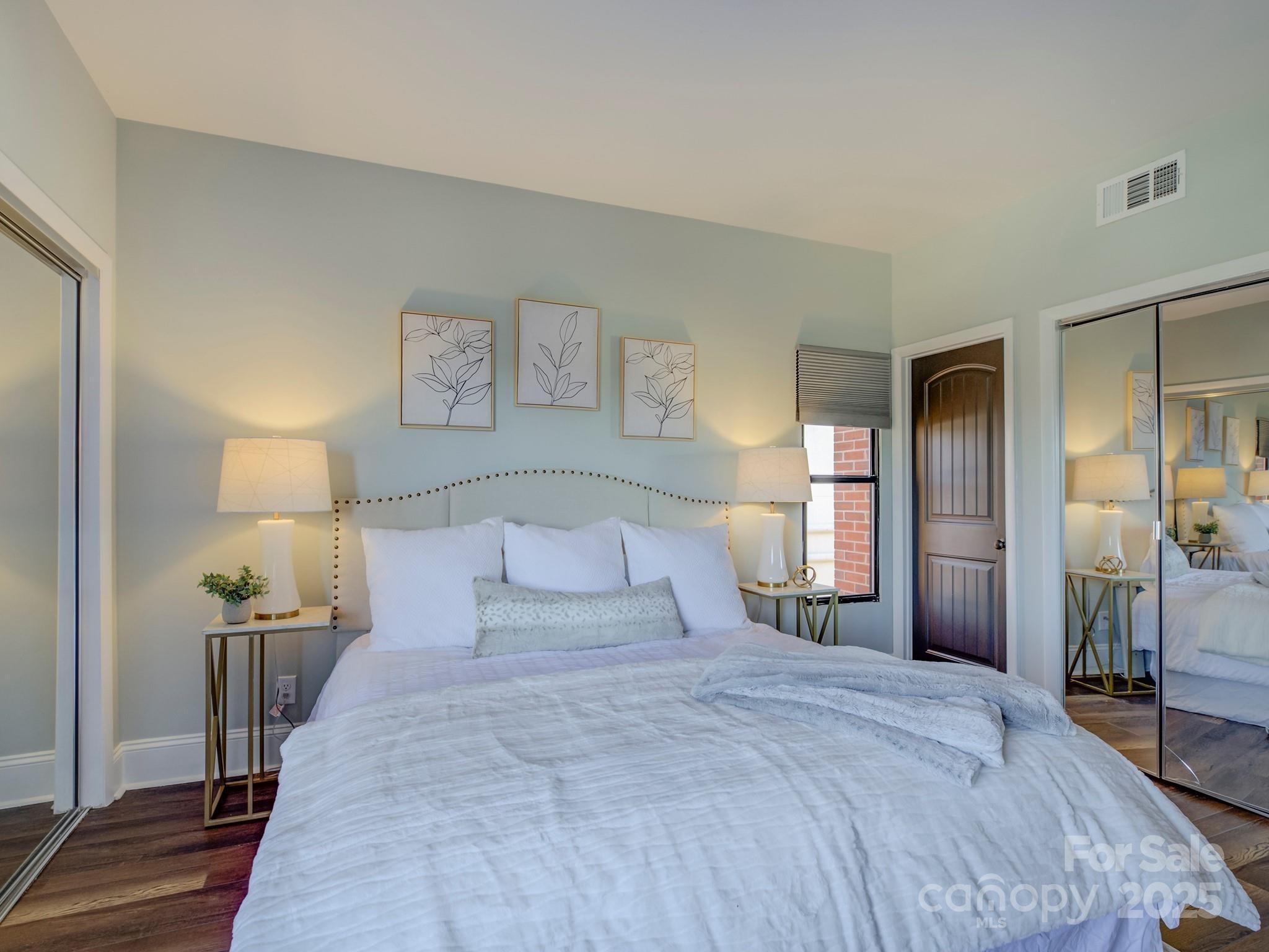 224 Poplar Street 19 Property Photo 15