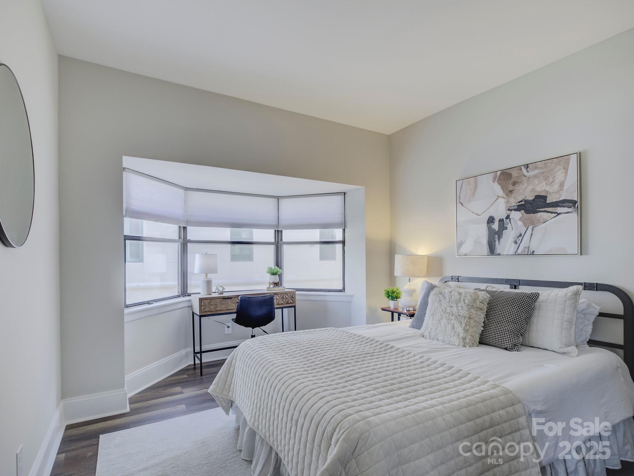 224 Poplar Street 19 Property Photo 20