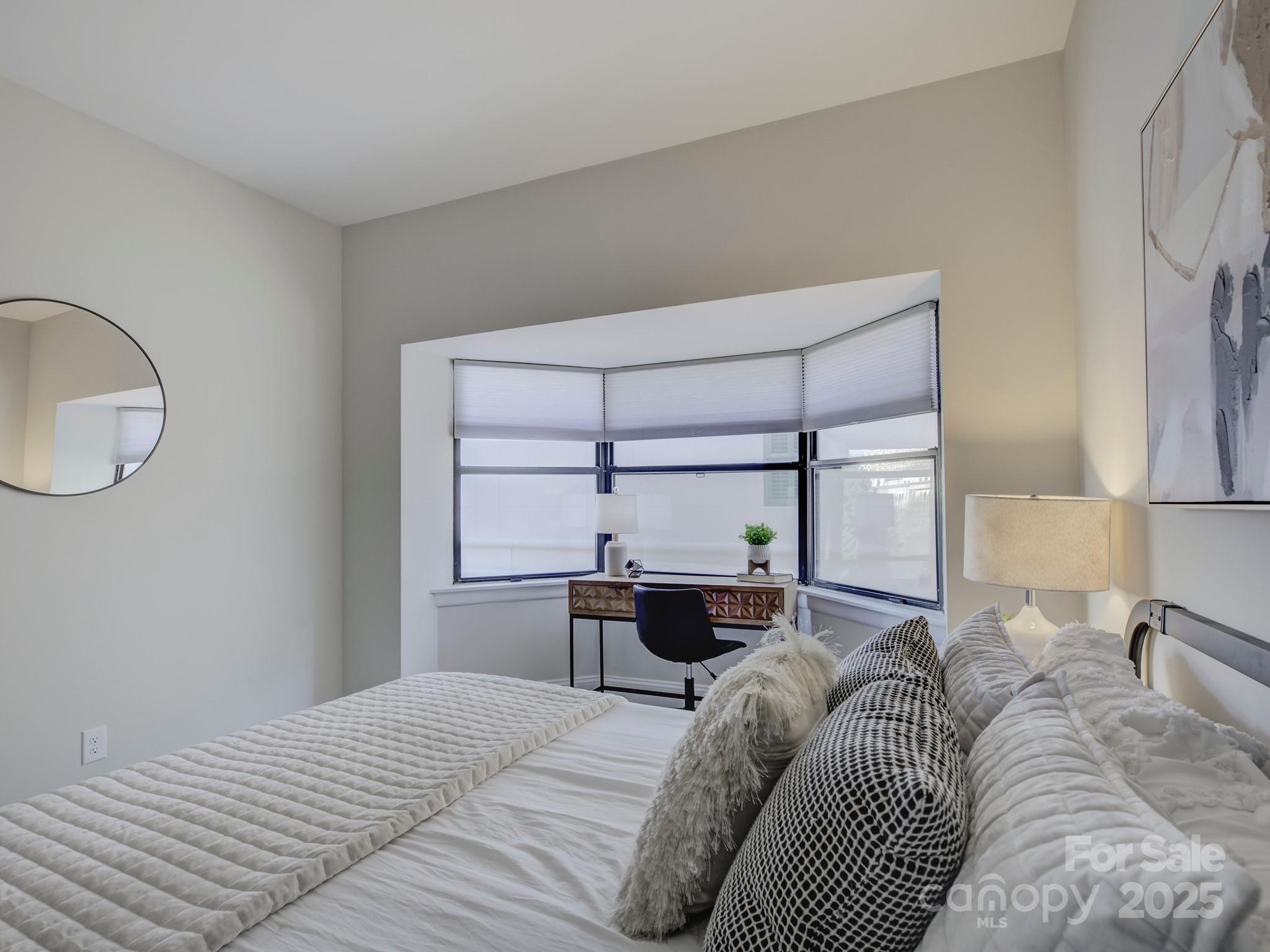 224 Poplar Street 19 Property Photo 21